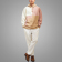 2019-Top-Design-Exclusive-Mens-Colorblock-Hoodie