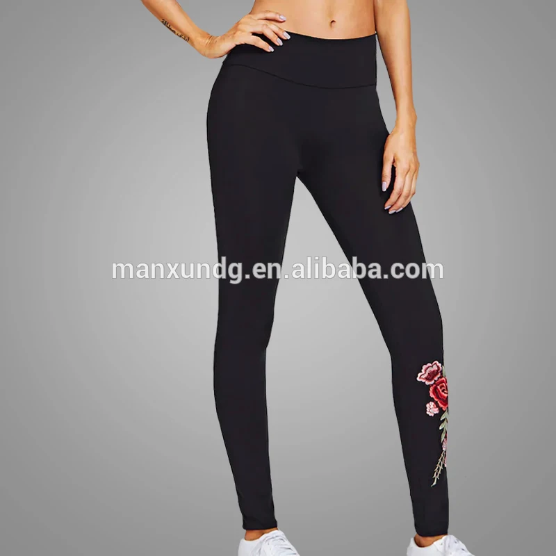  Dongguan Manxun Clothing Corporation Ltd.