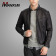 Hot-Sell-High-Quality-Mens-Apparel-Jackets