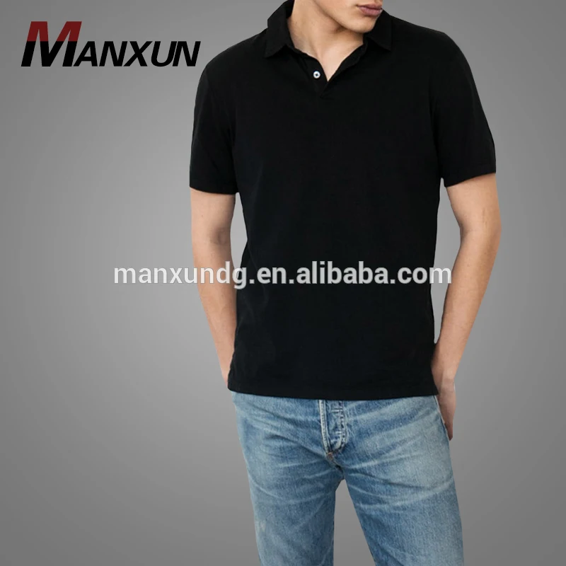 Short Sleeve Style Men T-Shirt High Quality Cheap Price Polo Shirt New Arrival Summer Mens Clothing