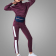 OEM-Factory-Custom-Ladies-Athleisure-Tracksuit-Young