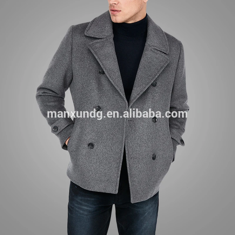 men Jacket manxun20181211kdr3 Details