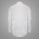 Dongguan-White-Long-Sleeve-100-Cotton-Button