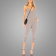 Wholesale-Latest-Design-Fashion-Women-Sexy-Jumpsuits