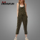 2018-Latest-Design-Ladies-Rompers-High-Quality