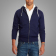 Wholesale-Fashion-Men-Classic-Solid-Fleece-Hoodie