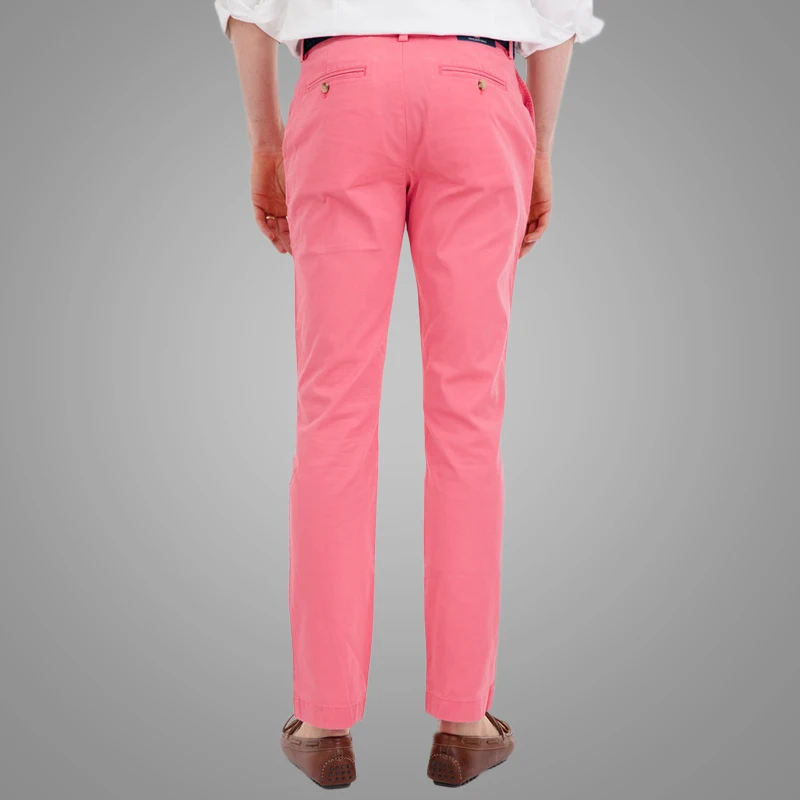 trousers pants designs for men MX201809201210D Details 9