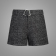Hot-Sale-Korean-Style-Faux-Woolen-Women
