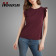 Fashion-Tees-Shirts-For-Ladies-Cropped-Marvel