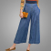 OEM-Clothing-Manufactory-Wholesale-Women-Casual-Jeans