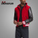 New-Arrival-Leather-Hooded-Varsity-Men-s