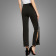 2018-Elegant-Women-Trousers-Designs-Tape-Button