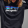 OEM-Blank-Custom-Printing-Mens-Oversized-Hoodie