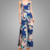 Latest-Fashion-Printed-Design-Women-Jumpsuits-Sexy
