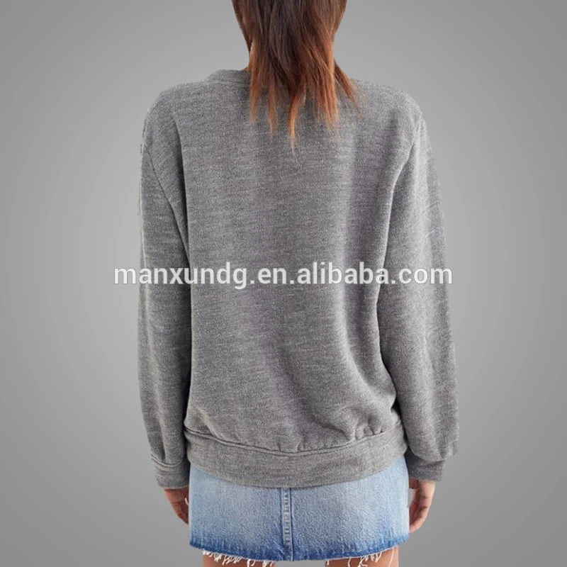 Fitted Hoodie Sweatshirts 5