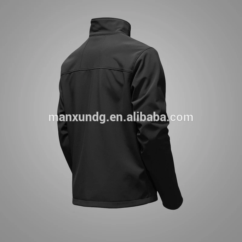  High Quality Jackette For Men 9