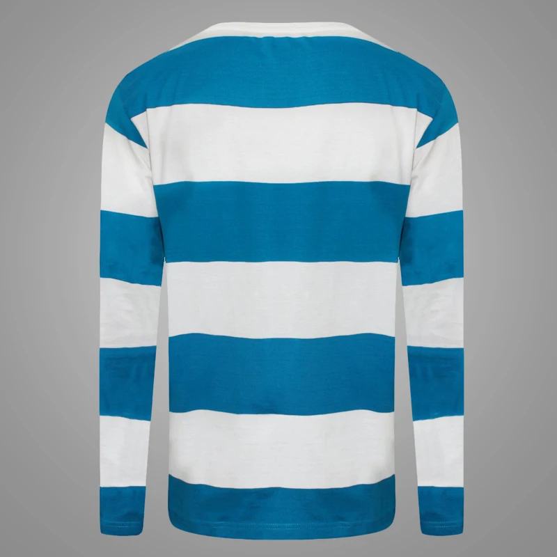  High Quality cheap custom t-shirt 5