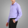 Wholesale-Custom-Brand-Logo-Button-up-Long
