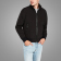 OEM-Wholesale-High-Quality-Mens-Clothing-Custom