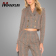 Custom-Business-Casual-Vintage-Charm-Cropped-Jacket