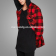 2018-New-Design-Check-Shirt-In-100