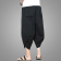 Latest-Design-Men-Plain-Harem-Pants-Hot