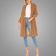 Custom-High-Quality-Ladies-Winter-Coats-Fashion