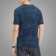 New-Design-Fashion-Clothing-All-Over-Print