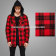 Wholesale-Men-Clothing-Casual-Shirt-Designs-100