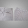 Cotton-and-Linen-Business-Straight-Dress-Trousers