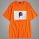 Cheap-Wwwxxxcom-Mens-Two-Tone-Colour-Block