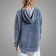 New-Stylish-Knit-Hip-Hop-Denim-Oversized