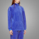 Custom-Blue-Velour-Half-Zip-Mens-Sweatshirt