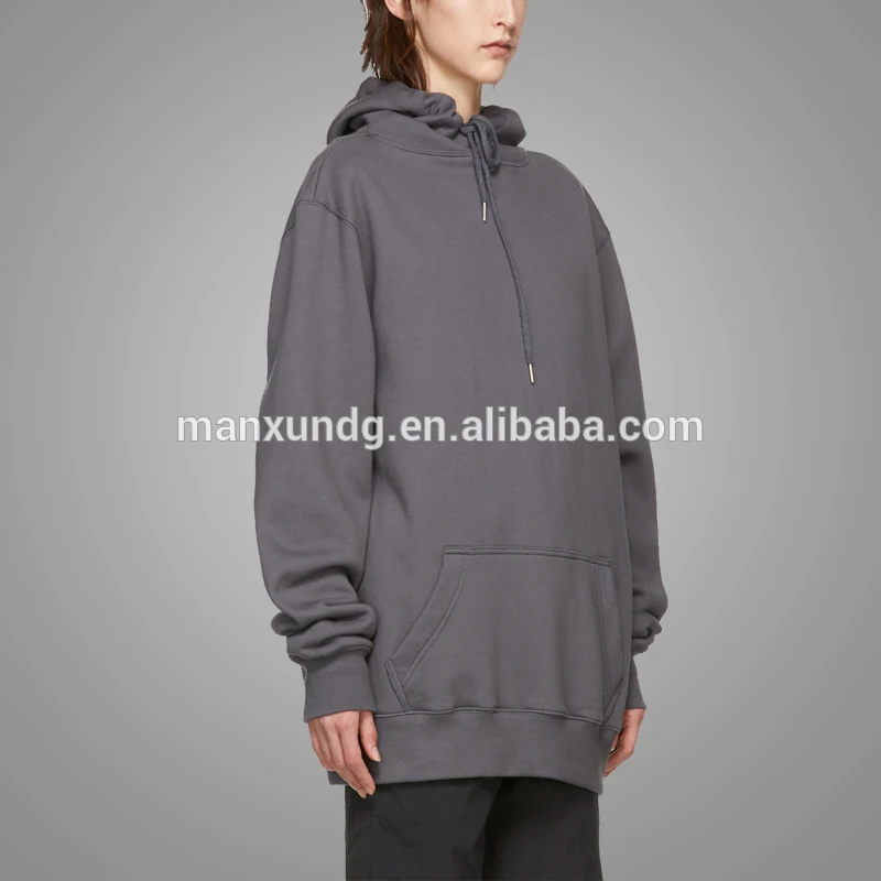  Dongguan Manxun Clothing Corporation Ltd. 3