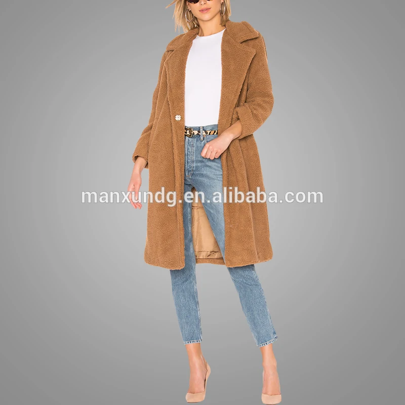  High Quality jacket