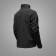 Hot-Sell-Fashion-Men-Jackette-For-Men