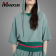 Dongguan-Factory-Custom-Women-Pullover-Plain-Hoodie