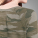 China-Supplier-Latest-Design-Women-Flare-Sleeve