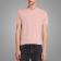 2018-Summer-New-Design-Men-Crewneck-Blank