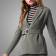 New-Fashion-Slim-Fit-Women-Solid-Color