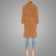 Custom-High-Quality-Ladies-Winter-Coats-Fashion