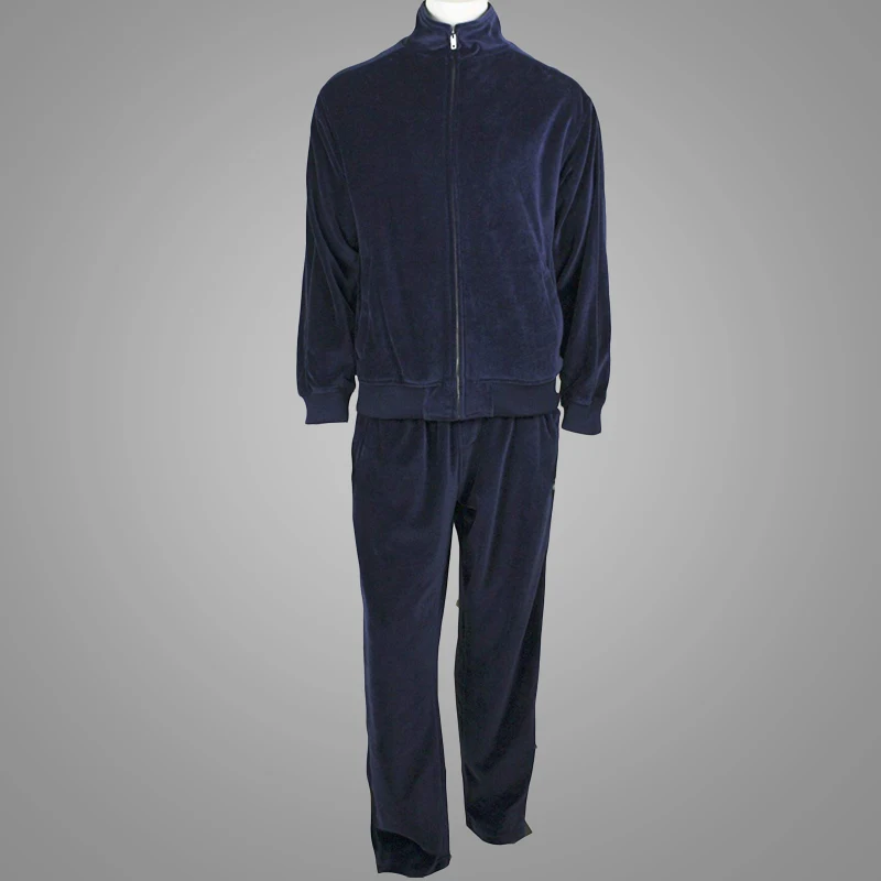 warm tracksuits for men MX201809271215D Details