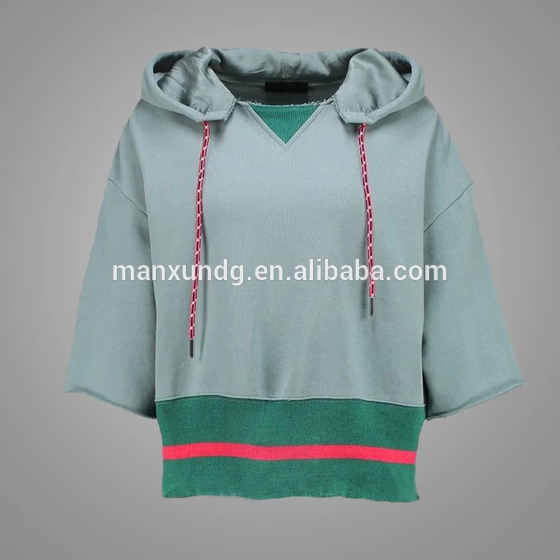  High Quality Heavy Hoodies Sweatshirt 7