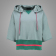 Dongguan-Factory-Custom-Women-Pullover-Plain-Hoodie