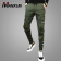 Latest-Design-Men-Pocket-Decoration-Tape-Drawstring