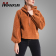 Newest-Casual-Coffee-Womens-Faux-Fur-Soft