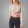 Hot-Sale-New-Design-Clothing-Women-Plain