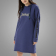 Wholesale-Oversized-Purple-Girl-Hoodie-Dress-Pullover