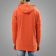 Custom-Streetwear-Pullover-Sweatshirt-Hoodies-Two-Part