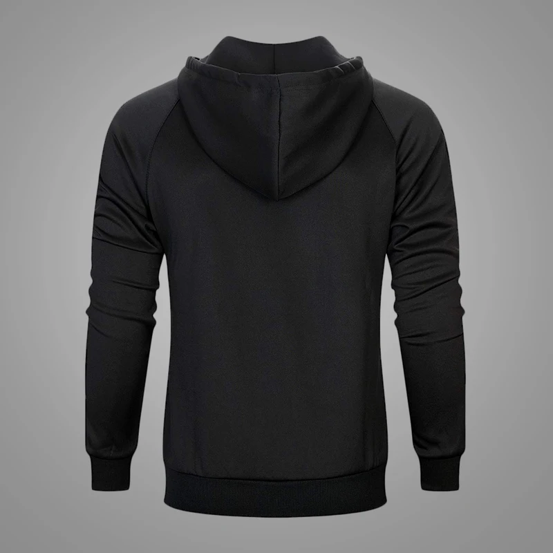  High Quality high quality sports tracksuits 5